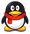 解寒召QQ