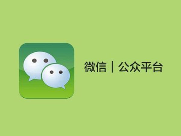 文章排版个人公式