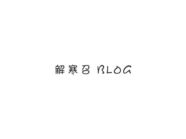 iVCam_x64_v7.3.2 PC版